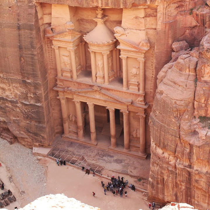 Cultural Holidays